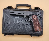 TISAS 1911 A1 .45 ACP - 3 of 3