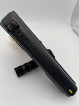 HI-POINT C9 9MM LUGER (9x19 PARA) - 3 of 3