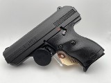 HI-POINT C9 9MM LUGER (9x19 PARA) - 2 of 3