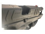 SPRINGFIELD ARMORY XDM ELITE 10MM - 3 of 3