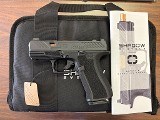 SHADOW SYSTEMS CR920X ELITE 9MM LUGER (9X19 PARA) - 2 of 2
