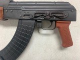 PIONEER ARMS CORP. Hellpup 7.62X39MM - 2 of 3