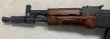 PIONEER ARMS CORP. Hellpup 7.62X39MM - 3 of 3