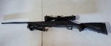 REMINGTON 770 .308 WIN - 2 of 2