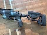 TIKKA T3X TAC A1 6.5MM CREEDMOOR - 3 of 3