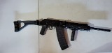 IZHMASH SAIGA-12 12 GA - 2 of 2