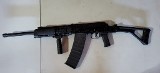 IZHMASH SAIGA-12 12 GA - 1 of 2