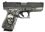 GLOCK 19 Gen 5 9MM LUGER (9x19 PARA) - 2 of 3