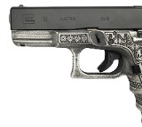 GLOCK 19 Gen 5 9MM LUGER (9x19 PARA) - 3 of 3