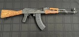 ROMARM/CUGIR gp/wasr-10/63 7.62X39MM
