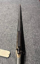 CHRISTENSEN ARMS RIDGELINE .28 NOSLER - 3 of 3