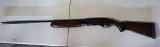 REMINGTON 870 WINGMASTER CLASSIC TRAP 16 GA - 2 of 3
