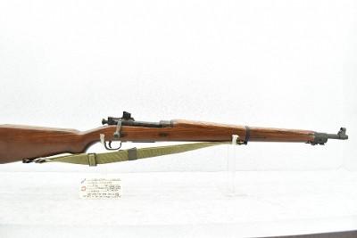 REMINGTON 03-A3 .30-06 SPRG