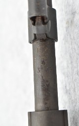 REMINGTON 03-A3 .30-06 SPRG - 3 of 3