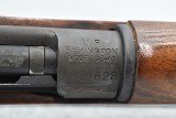REMINGTON 03-A3 .30-06 SPRG - 2 of 3