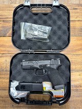 GLOCK 19 9MM LUGER (9x19 PARA) - Image 1 of 3