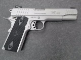 TAURUS 1911 45 ACP 45 ACP (45 Auto) - 2 of 2