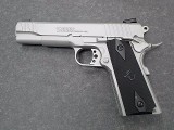 TAURUS 1911 45 ACP 45 ACP (45 Auto) - 1 of 2