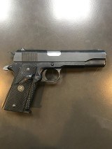 NORINCO 1911A1 .45 ACP - 2 of 3