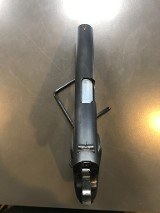 NORINCO 1911A1 .45 ACP - 3 of 3