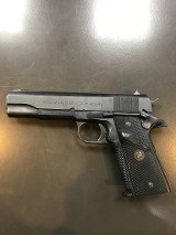 NORINCO 1911A1 .45 ACP - 1 of 3