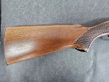 ITHACA GUN COMPANY 51 Featherlight 12 GA - 2 of 3