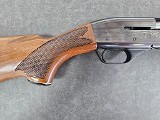 ITHACA GUN COMPANY 51 Featherlight 12 GA - 3 of 3