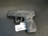 TAURUS G2S 9MM LUGER (9x19 PARA) - 1 of 3