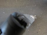 TAURUS G2S 9MM LUGER (9x19 PARA) - 3 of 3