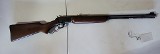 MARLIN 39a .22 S/L/LR - 2 of 2