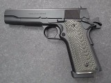 TISAS 1911 A1 SERVICE 45 ACP (45 Auto) - 2 of 2