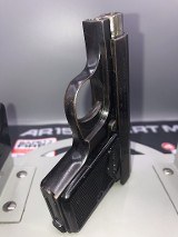 BROWNING BABY BROWNING 6.35MM/.25 ACP - 3 of 3