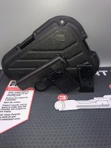 BROWNING BABY BROWNING 6.35MM/.25 ACP - 2 of 3