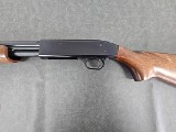 WARDS WESTERN FIELD M550ED .410 BORE - 3 of 3