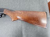 WARDS WESTERN FIELD M550ED .410 BORE - 2 of 3