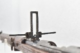 JAPANESE MILITARY Arisaka 7.7X58MM ARISAKA - 2 of 3