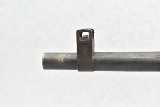 JAPANESE MILITARY Arisaka 7.7X58MM ARISAKA - 3 of 3