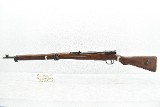 JAPANESE MILITARY Arisaka 7.7X58MM ARISAKA - 1 of 3
