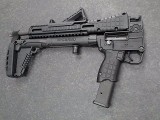 KELTEC SUB2000 GEN 3 9MM LUGER (9x19 PARA) - 2 of 3
