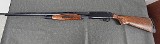 MOSSBERG New Haven 600AT by Mossberg 12 GA