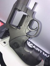 ROCK ISLAND ARMORY M200 .38 SPL - 3 of 3