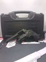 ROCK ISLAND ARMORY M200 .38 SPL - 1 of 3