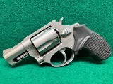 TAURUS 605 .357 MAG - 2 of 3