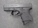 GLOCK 39 .45 GAP - 1 of 2