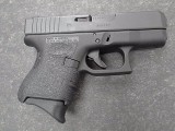 GLOCK 39 .45 GAP - 2 of 2