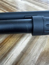 ROCK ISLAND ARMORY meriva 12 GA - 3 of 3