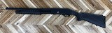 ROCK ISLAND ARMORY meriva 12 GA - 2 of 3