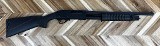 ROCK ISLAND ARMORY meriva 12 GA - 1 of 3