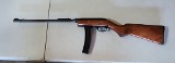 MARLIN 70p .22 LR - 1 of 2