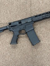 ATI OMNI HYBRID.300 AAC BLACKOUT - 2 of 3